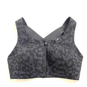 Lululemon Enlite bra 34D